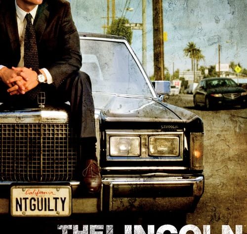 lincoln lawyer movie free download